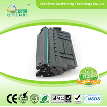 New Compatible Toner Cartridge for HP CF287X